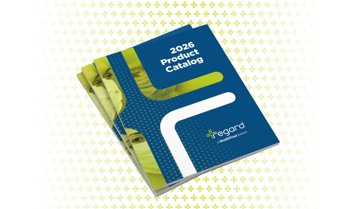 Roiscs Product Catalog 2026