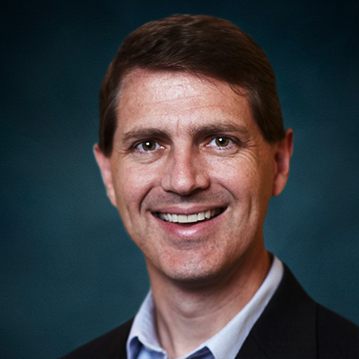 Greg Meir